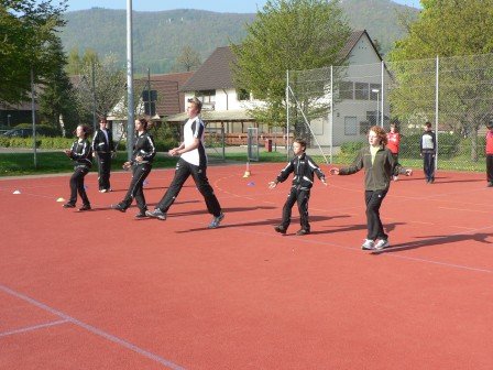 trainingslager 2011 122